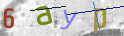 Click to refresh page