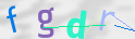 Click to refresh page