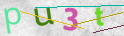 Click to refresh page