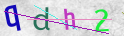 Click to refresh page