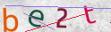 Click to refresh page
