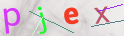 Click to refresh page
