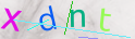 Click to refresh page