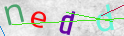 Click to refresh page