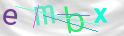 Click to refresh page
