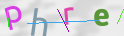 Click to refresh page