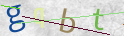 Click to refresh page