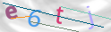 Click to refresh page
