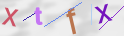 Click to refresh page
