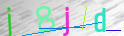 Click to refresh page