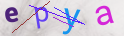 Click to refresh page