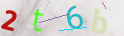 Click to refresh page