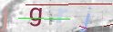 Click to refresh page