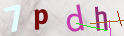 Click to refresh page