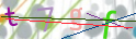 Click to refresh page