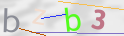 Click to refresh page