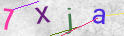 Click to refresh page