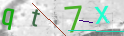 Click to refresh page
