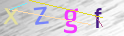 Click to refresh page