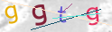 Click to refresh page