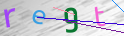 Click to refresh page