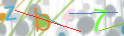 Click to refresh page
