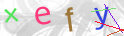 Click to refresh page