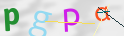 Click to refresh page