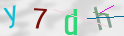 Click to refresh page