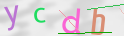 Click to refresh page