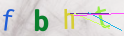 Click to refresh page