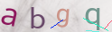 Click to refresh page