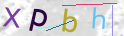 Click to refresh page