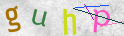 Click to refresh page