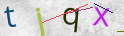 Click to refresh page