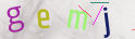 Click to refresh page