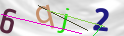 Click to refresh page