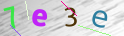 Click to refresh page