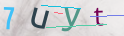Click to refresh page