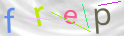 Click to refresh page