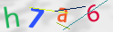 Click to refresh page