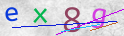 Click to refresh page