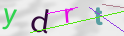 Click to refresh page