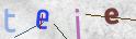 Click to refresh page