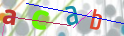 Click to refresh page