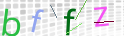 Click to refresh page