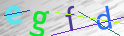 Click to refresh page
