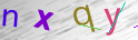 Click to refresh page