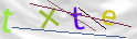 Click to refresh page