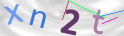 Click to refresh page